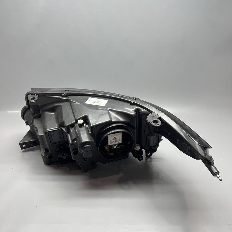 RANGE ROVER HSE HEADLIGHT RIGHT PASSENGER 2013 2014 2015 2016 2017 XENON