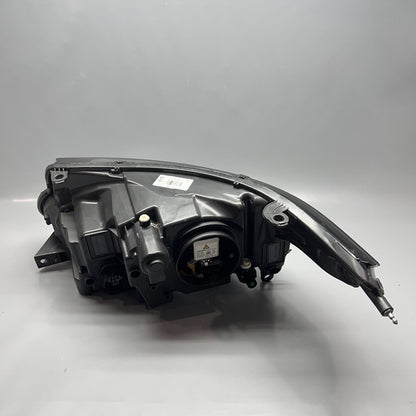 RANGE ROVER HSE HEADLIGHT RIGHT PASSENGER 2013 2014 2015 2016 2017 XENON