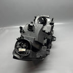 BMW 330 HEADLIGHT LEFT DRIVER M340 LED 2019 2020 2021 2022 OEM 9481719