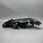 TOYOTA CAMRY HEADLIGHT RIGHT PASSENGER 2018 2019 2020 2021 2022 LED OEM
