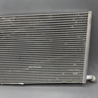 MERCEDES BENZ CLS400 COOLANT WATER ENGINE COOLER 2014 2015 2016 2017 O