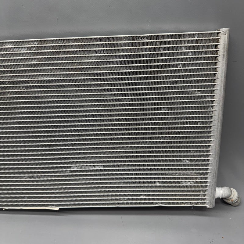 MERCEDES BENZ CLS400 COOLANT WATER ENGINE COOLER 2014 2015 2016 2017 O