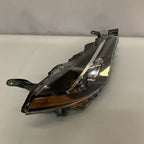 TOYOTA COROLLA HEADLIGHT RIGHT PASSENGER 2017 2018 2019 HALOGEN LED OE