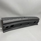 51477450066 BMW 330E TRIM PANEL TUNK SEDAN 2020 2021 2022 2023 51477450066