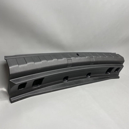 51477450066 BMW 330E TRIM PANEL TUNK SEDAN 2020 2021 2022 2023 51477450066