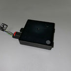 AW93-14D455-AJ JAGUAR XJ XJL BLIND SPOT CONTROL MODULE 2010 2011 2012 2013 2014 2015 OEM