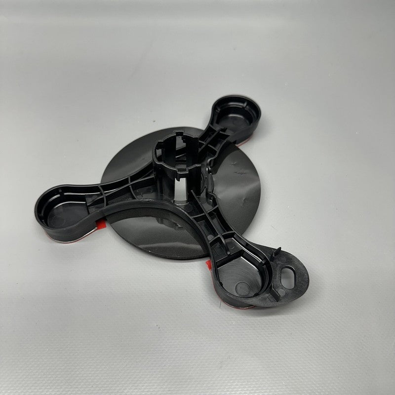 1075447-00-C TESLA MODEL X DOOR SENSOR CARRIER LEFT 2016 17 18 19 20 21 2022 OEM 1075447-00-C