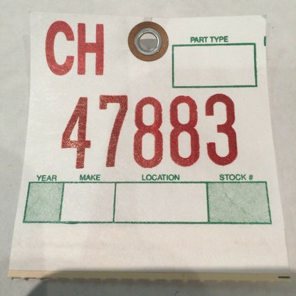 INFINITI G35 TAIL LIGHT LEFT DRIVER 4 DOOR 2007 2008 2009 2010 2011 2012 OEM