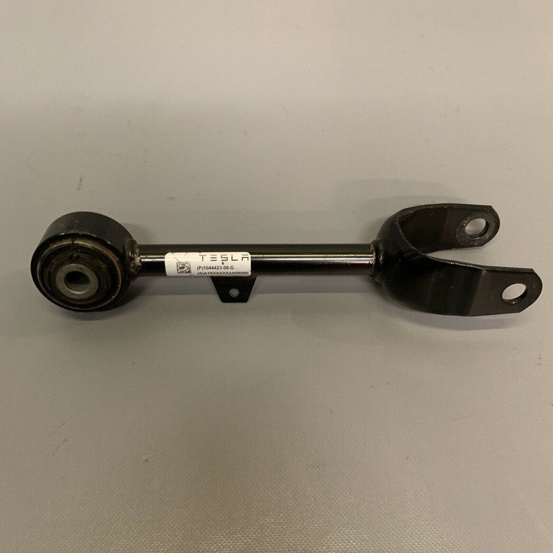 1044423-00-G TESLA MODEL 3 AFT LINK REAR UPPER 2017 2018 2019 OEM
