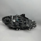 6311-9478459-10 BMW M2 HEADLIGHT 228 230 LEFT DRIVER 2020 2021 2022 LED OEM 6311-9478459-10