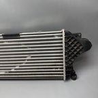 MERCEDES BENZ GL350 INTERCOOLER 2013 2014 2015 2016 OEM A0995002800