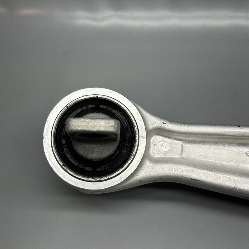 TESLA MODEL 3 LOWER CONTROL ARM RIGHT FRONT 2017 2018 19 20 21 2022 10