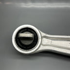 TESLA MODEL 3 LOWER CONTROL ARM RIGHT FRONT 2017 2018 19 20 21 2022 10
