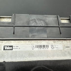 MERCEDES BENZ C250 COOLING RADIATOR FAN 2012 2013 2014 OEM A2049066802