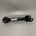 1144431-00-H TESLA MODEL 3 LINK REAR CONTROL ARM 1144431-00-H 2017 2018 2019 2020 2021 OEM