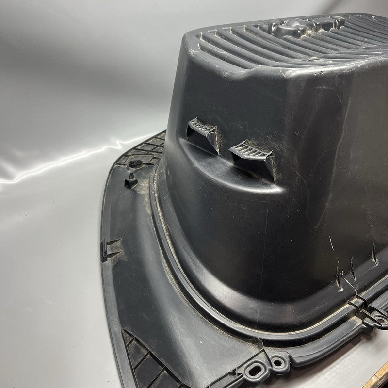 TESAL MODEL Y FRUNK STORAGE BOX 2020 2021 2022 2023 OEM