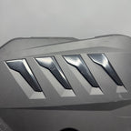 BMW X3 ENGINE COVER HYBRID 2025 2026 OEM 7935415