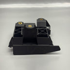 AUDI A4 Q5 BLIND SPOT DETECTION SYSTEM WARNING SENSOR 2013 2014 2015 2