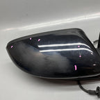 DODGE CHARGER MIRROR RIGHT PASSENGER 2011 2012 2013 2014 OEM
