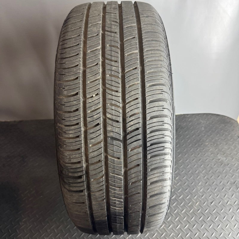 BMW 528 535 WHEEL RIM 17 INCH 2011 2012 2013 2014 2015 2016 OEM 678072