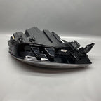 11A941005A VOLKSWAGEN ID4 HEADLIGHT LEFT DRIVER 11A941005A 2021 2022 OEM