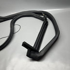 1090499-00-K TESLA MODEL 3 FRONT BODY SEAL PRIMARY LEFT FRONT 2017-2022 OEM 1090499-00-K