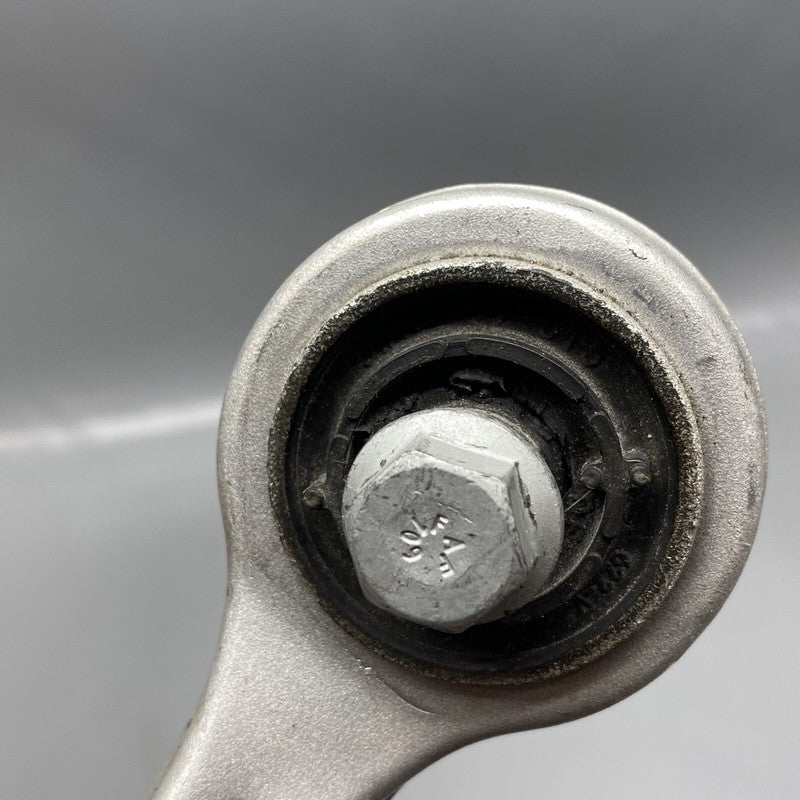 3W0407506 BENTLEY GT GTC CONTROL ARM RIGHT UPPER FRONT 3W0407506 2003 2004 2005 2006 2007