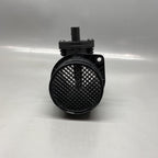 0280218071 VOLKSWAGEN JETTA MAS AIR FLOW SENSOR 2006 07 08 09 2010 2011 2012 2013 2014 OEM