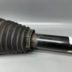 6006353-00-C TESLA MODEL S AIR SHOCK ABSORBER RIGHT REAR 2012 2013 2014 2015 OEM 6006353-00-C