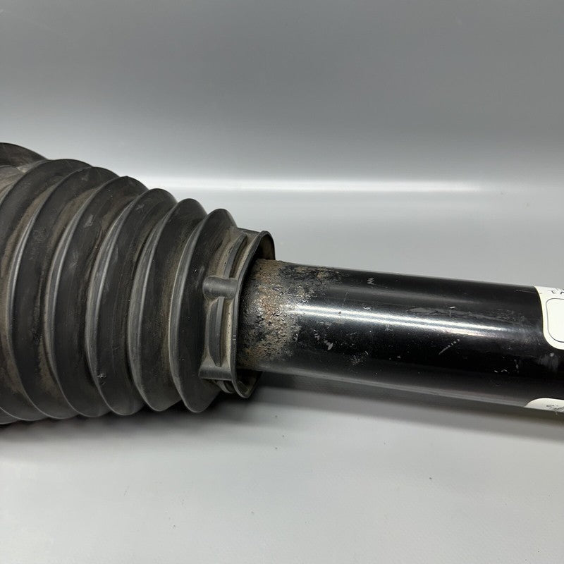 6006353-00-C TESLA MODEL S AIR SHOCK ABSORBER RIGHT REAR 2012 2013 2014 2015 OEM 6006353-00-C