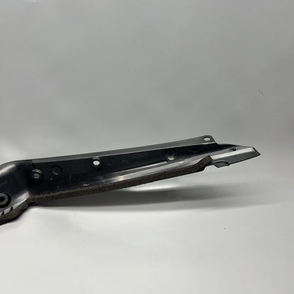 1037560-00-C TESLA MODEL X PINCH SENSOR LEFT REAR DOOR 2016 17 18 19 2020 OEM 1037560-00-C