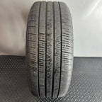 BMW M340I 330 WHEEL RIM 19 INCH FRONT 2020 2021 2022 2023 2024 2025 OE