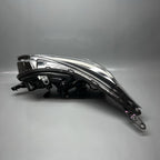 94001FL100 SUBARU IMPREZA HEADLIGHT RIGHT PASSENGER 2017 2018 2019 HALOGEN 84001FL100
