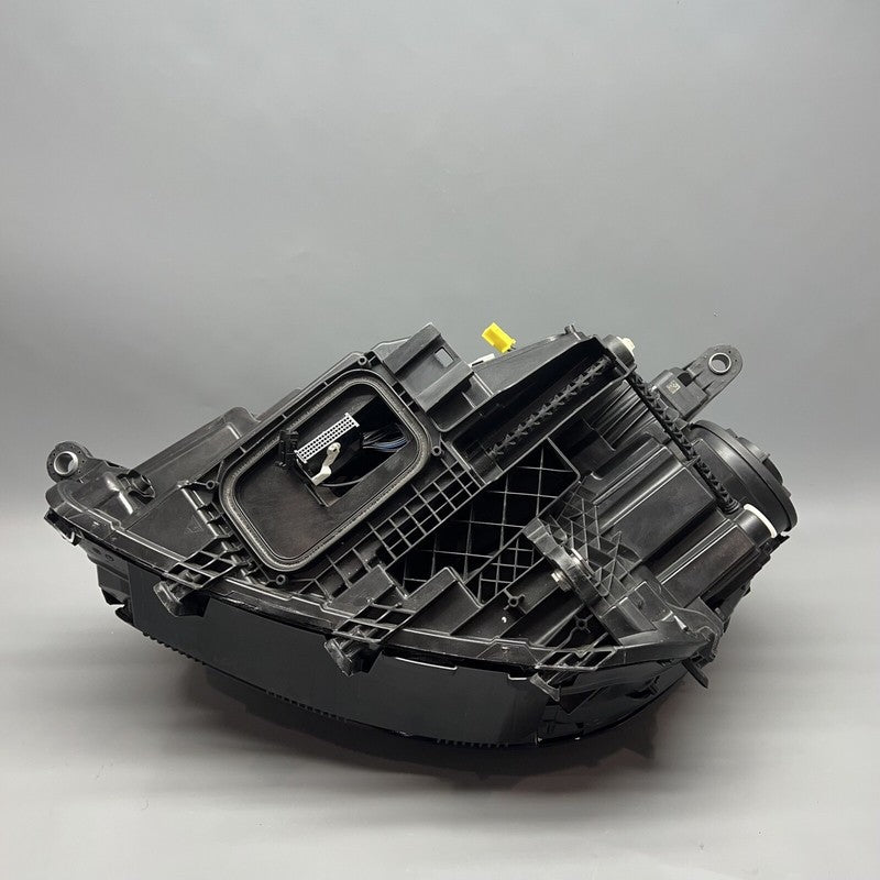 a1679066608 MERCEDES GLS450 HEADLIGHT RIGHT PASSENGER GLS580 2020 2021 2022 2023 2024 LED 