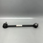 1188391-00-B TESLA MODEL 3 LINK STABILIZER BAR LEFT FRONT 2017 18 19 2020 OEM 1188391-00-B