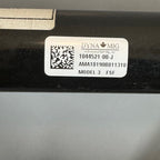 TESLA MODEL 3 SUBFRAME CROSSMEMBER FRONT 2017 2018 2019 2020 OEM 10445