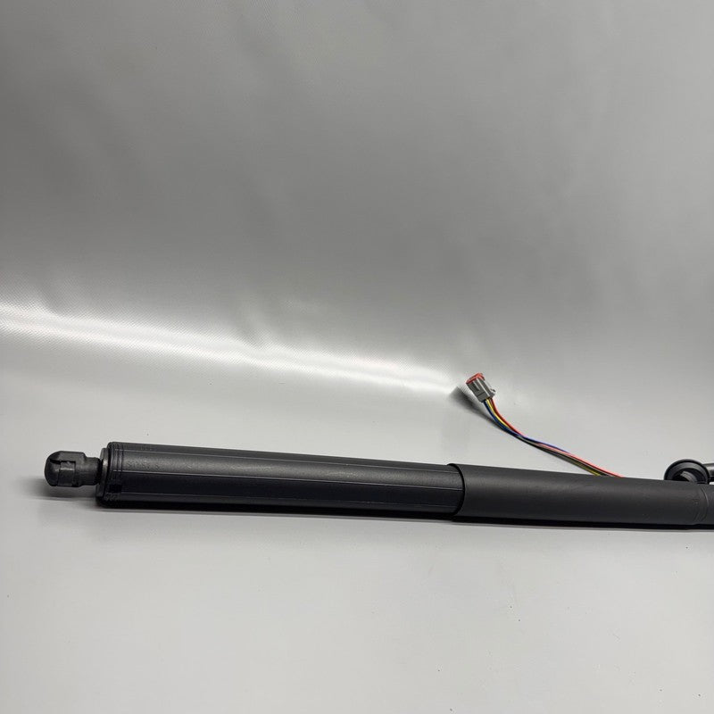 TESLA MODEL S LIFT GATE STRUT RIGHT REAR 2021 2022 2023 OEM 1648016-00