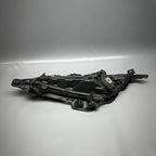 HYUNDAI ELANTRA FOG LIGHT RIGHT PASSENGER 2014 2015 2016 OEM