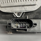 A2319060901 MERCEDES BENZ SL63 HEADLIGHT LEFT DRIVER AFS LED 2017 2018 2019 2020 SL550 OEM