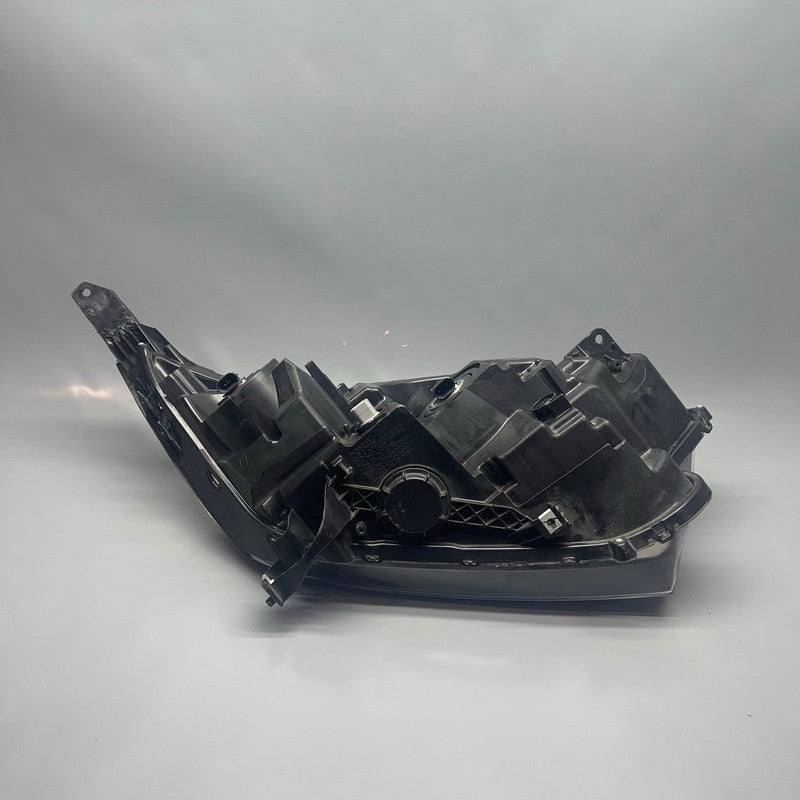 HONDA CR-V HEADLIGHT LEFT DRIVER 2017 2018 2019 2020 2021 2022 OEM HAL