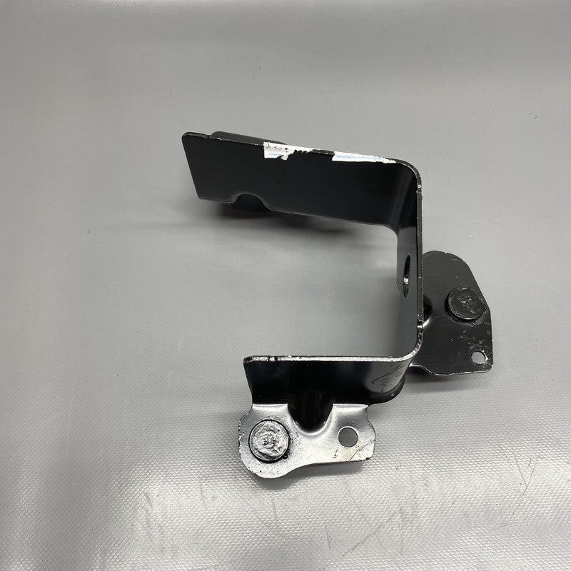 68324661AA ALFA ROMEO STELVIO RIGHT BUMPER IMPACT BAR BRACKET 2018 2019 2020 2021 2022 OEM