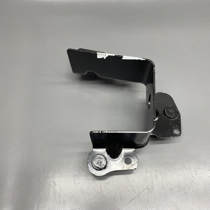 68324661AA ALFA ROMEO STELVIO RIGHT BUMPER IMPACT BAR BRACKET 2018 2019 2020 2021 2022 OEM