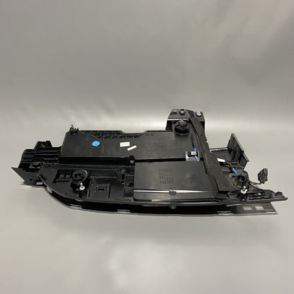 LR129773 LAND ROVER DEFENDER TAIL LIGHT RIGHT PASSENGER LED 2020 2021 LR129773