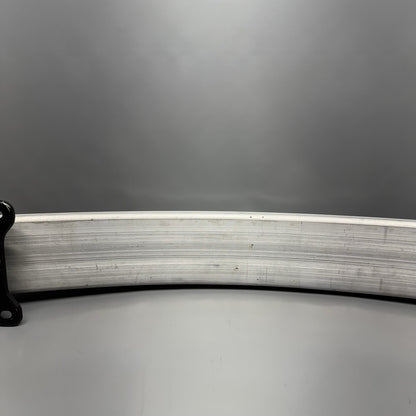 1487616-00-C TESLA MODEL Y REINFORCEMENT REAR 2020 2021 2022 2023 2024 OEM 1487616-00-C