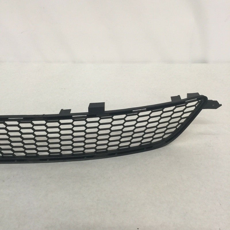 53112-53010 LEXUS IS250 IS350 LOWER BUMPER GRILLE 2006 2007 2008 OEM 53112-53010