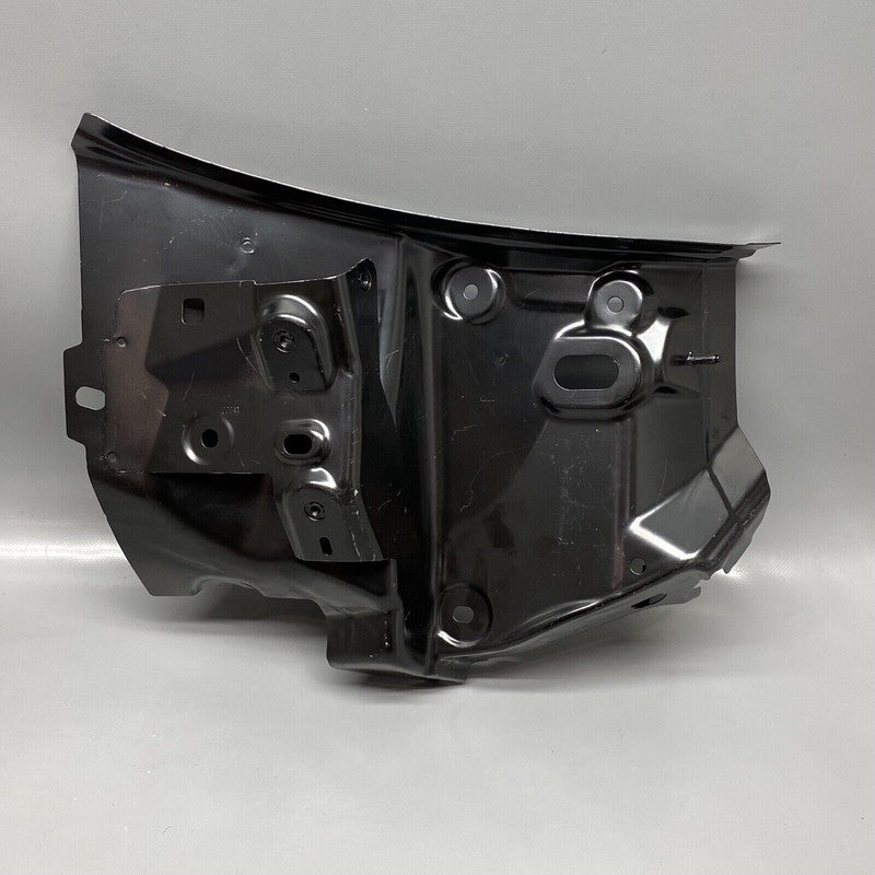 1111207C TESLA MODEL 3 TAIL LIGHT POCKET PANEL RIGHT 2017 2018 2019 2020 OEM 1111207C