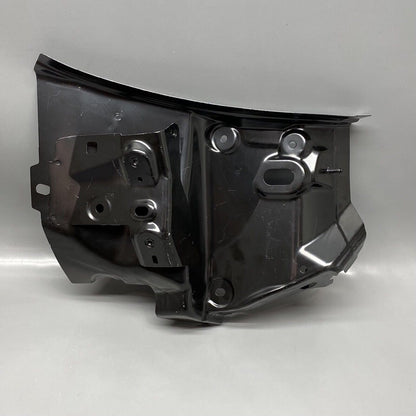 1111207C TESLA MODEL 3 TAIL LIGHT POCKET PANEL RIGHT 2017 2018 2019 2020 OEM 1111207C