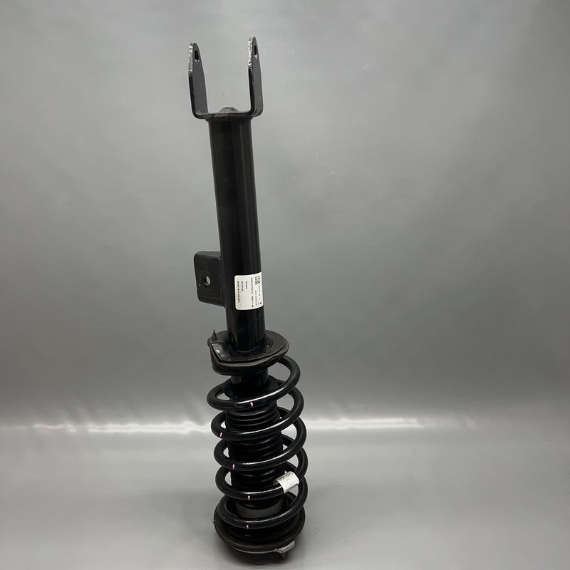 1044369-00-G TESLA MODEL 3 SHOCK STRUT RIGHT FRONT 2017 2018 2019 2020 2021 RWD 1044369-00-G