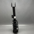 1044369-00-G TESLA MODEL 3 SHOCK STRUT RIGHT FRONT 2017 2018 2019 2020 2021 RWD 1044369-00-G