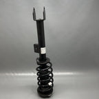 1044369-00-G TESLA MODEL 3 SHOCK STRUT RIGHT FRONT 2017 2018 2019 2020 2021 RWD 1044369-00-G